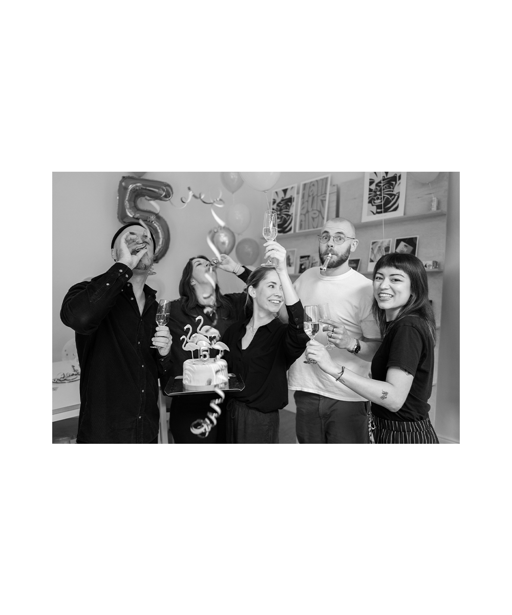 unclassic_Teamfoto_Gif_230624