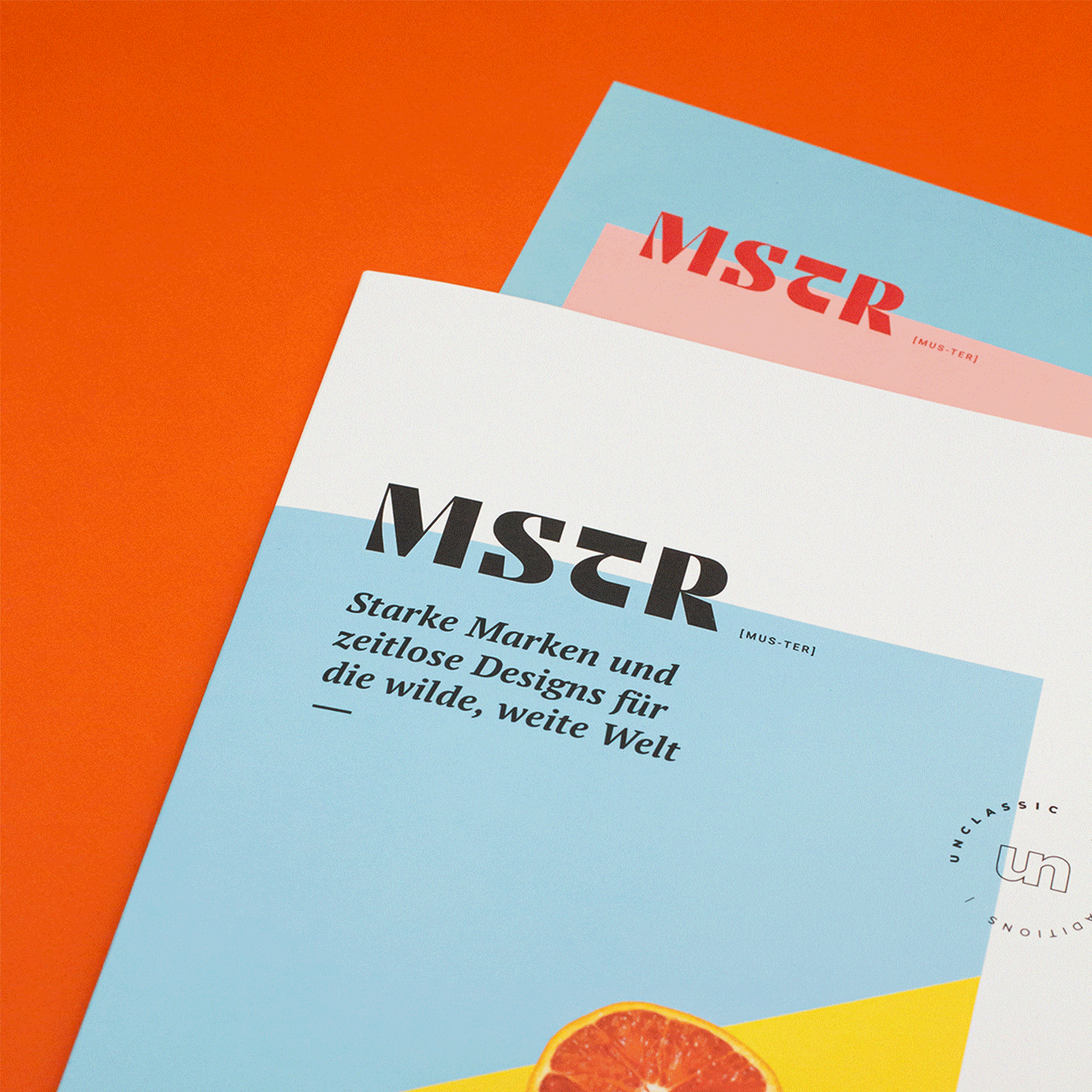 unclassic_MSTR_GIF_23072024