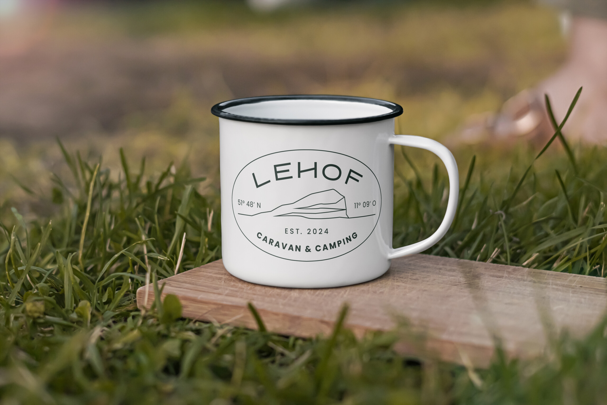 Lehof_Mug_2