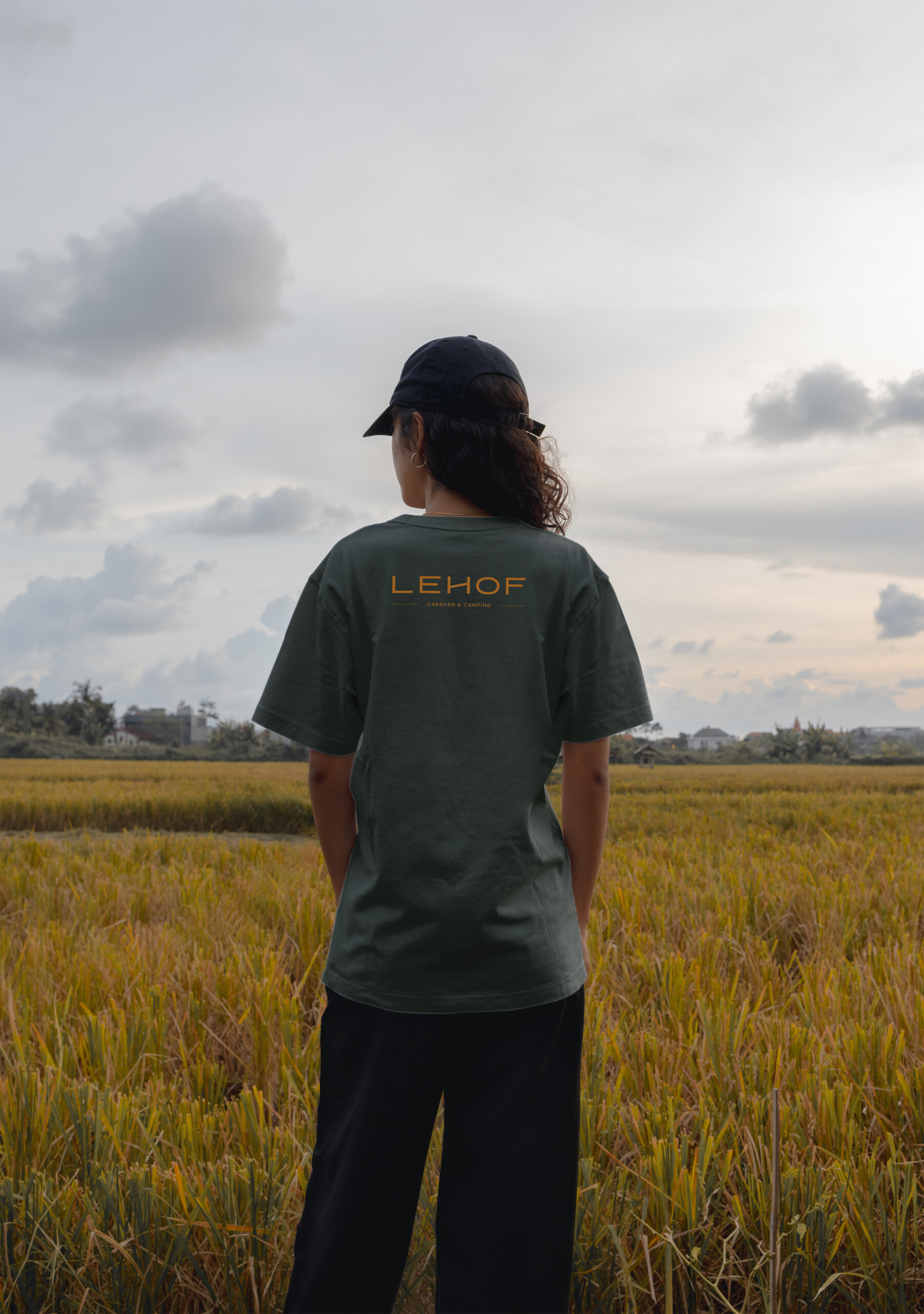 Lehof_Shirt