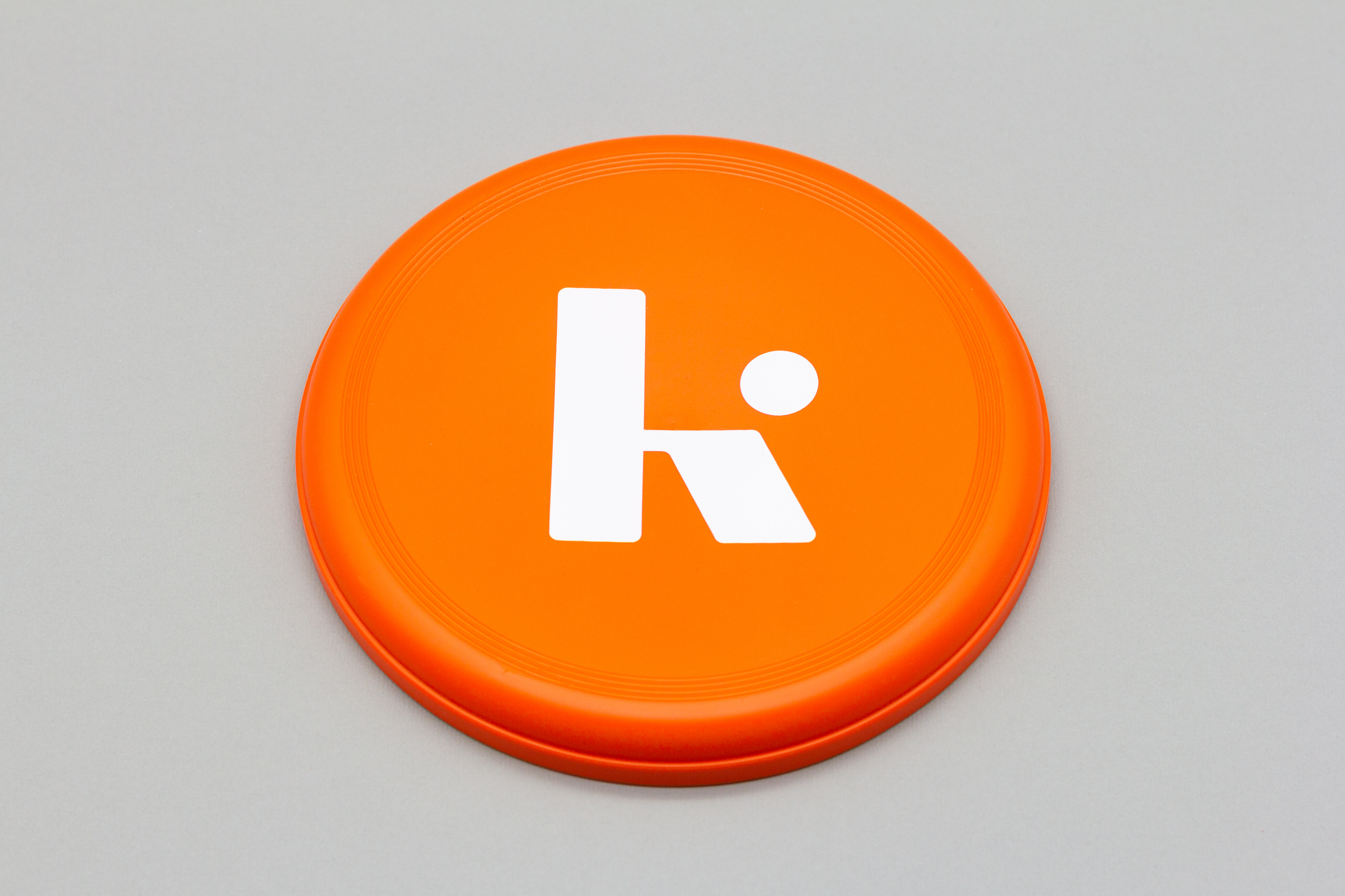 unclassic_Klietz_Frisbee