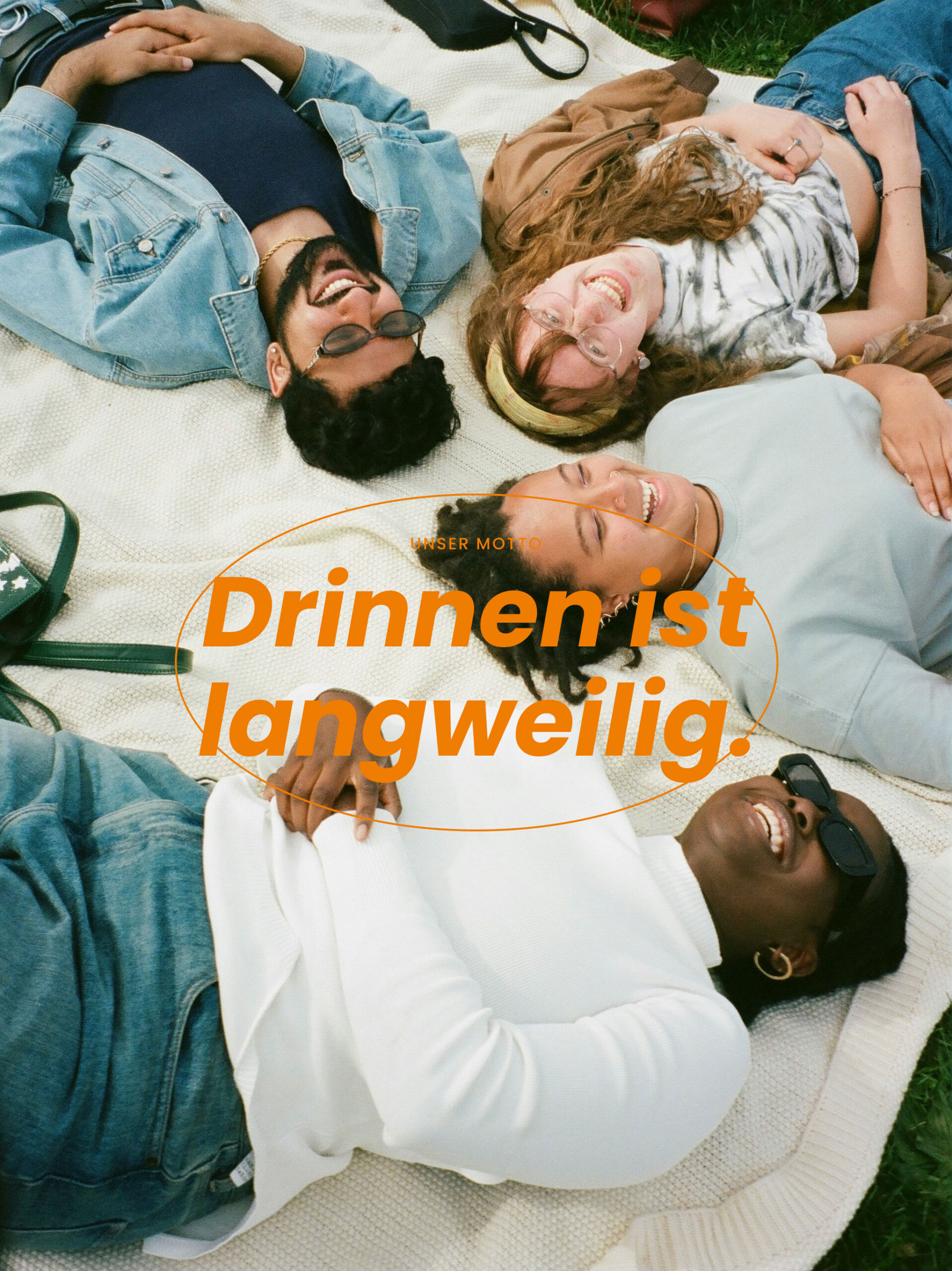 Klietz_Mood
