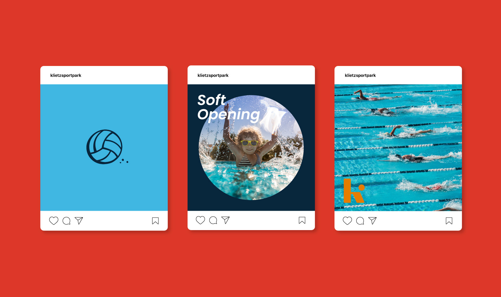 Klietz_Social_Media