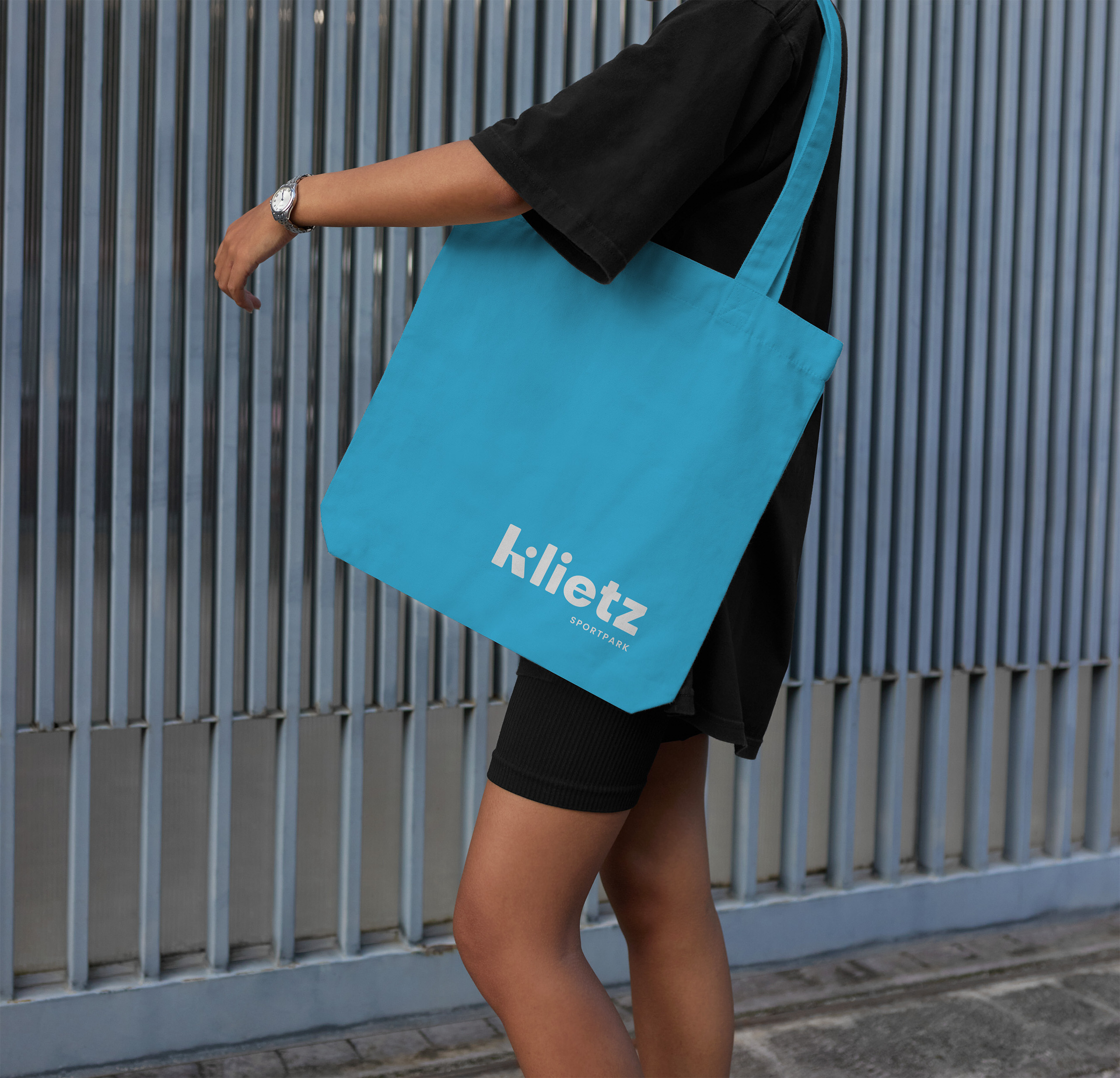 Klietz_Tote_Bag