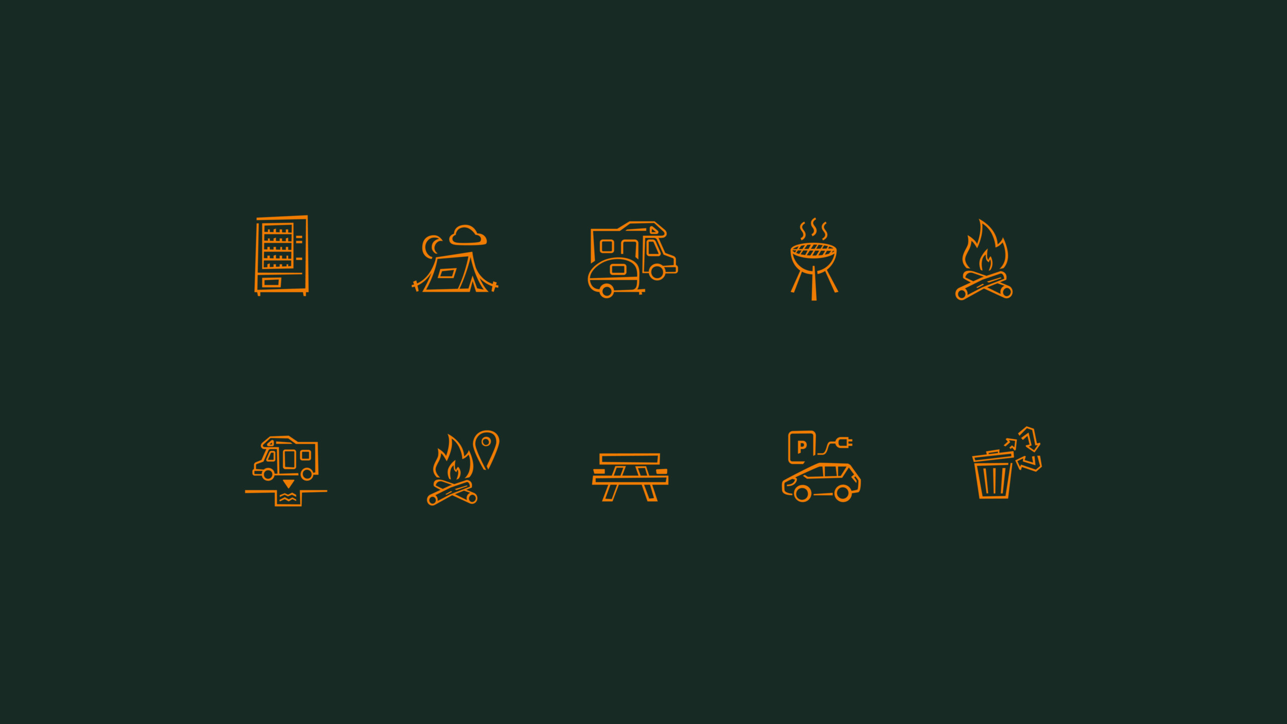 Lehof_Icons_1920x1080px
