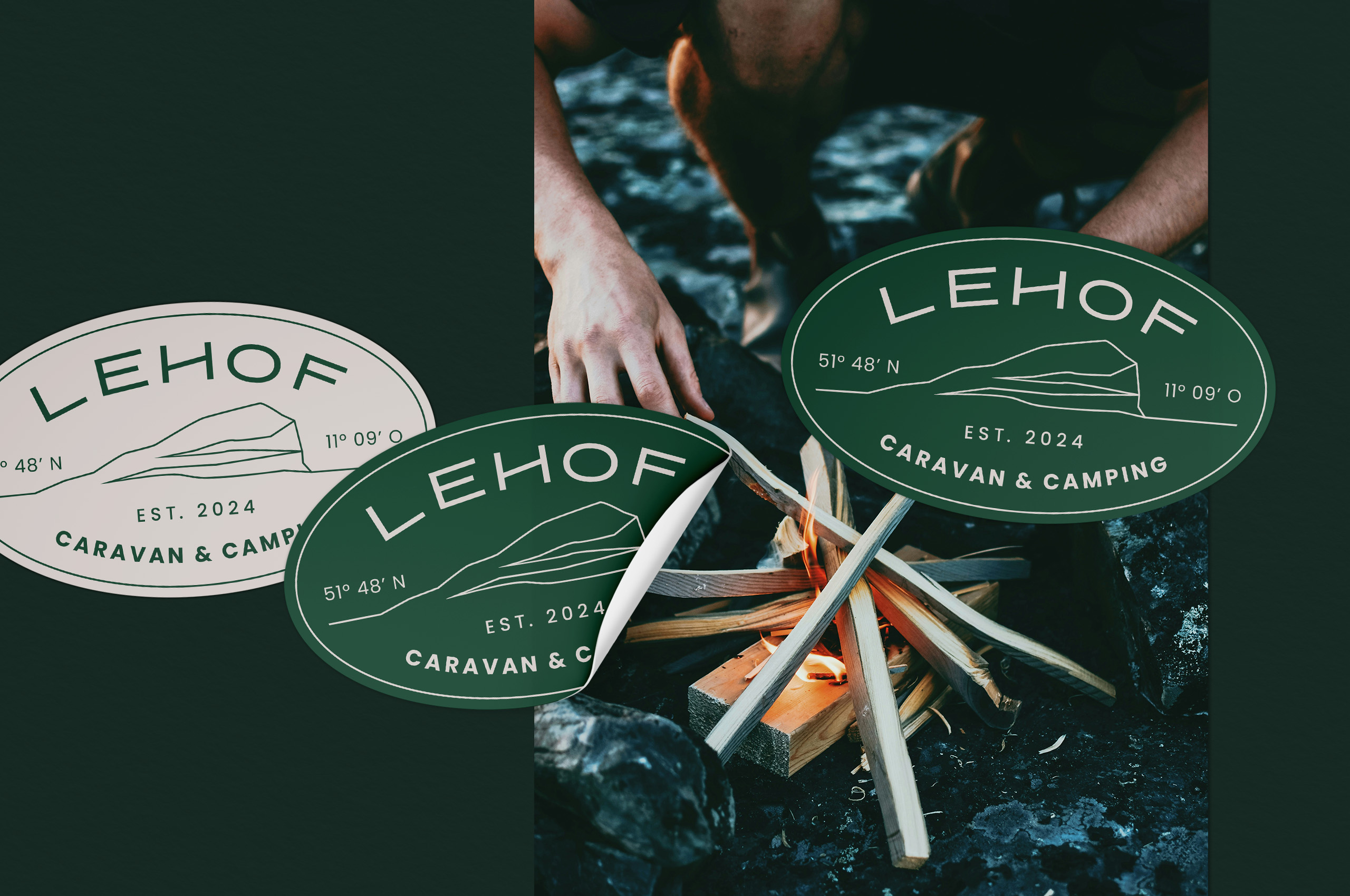 Lehof_Sticker_Mood_2560x1700px