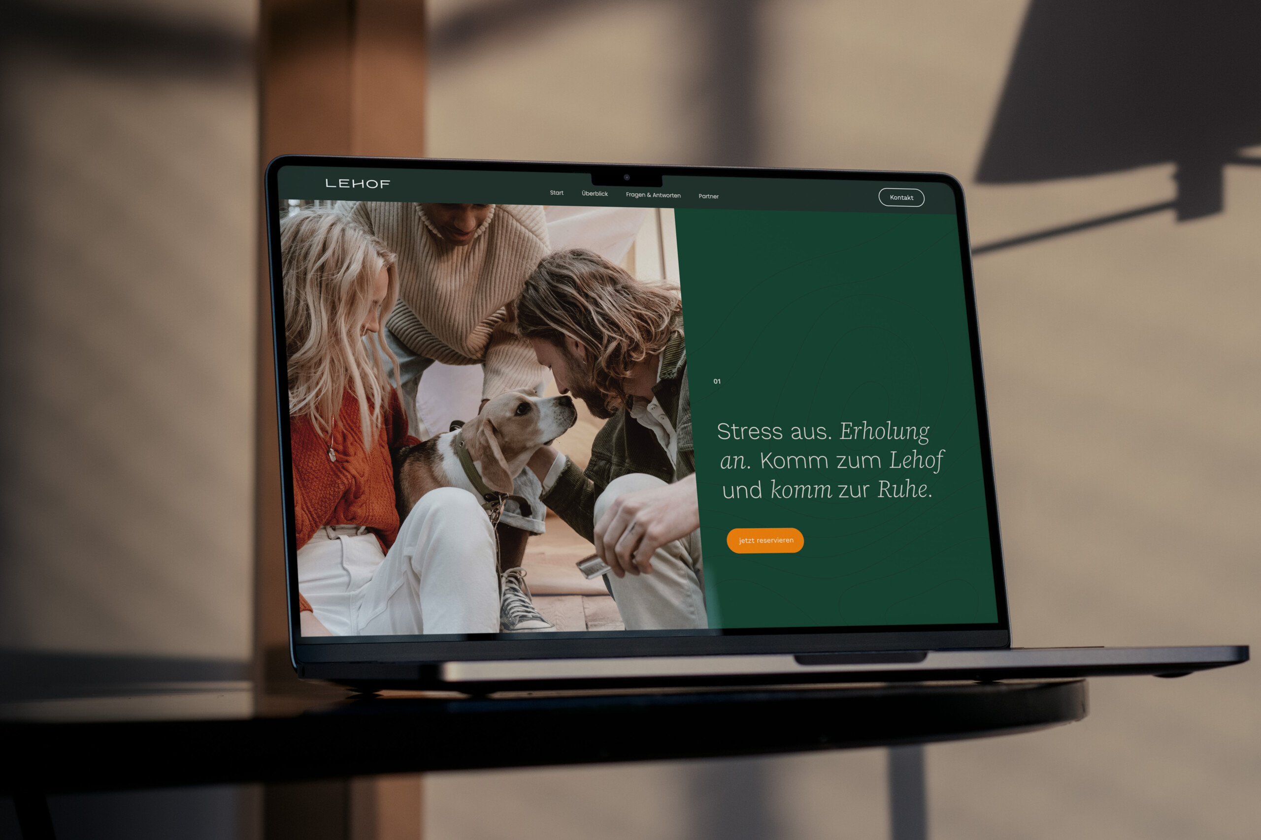 Lehof_Webseite_02
