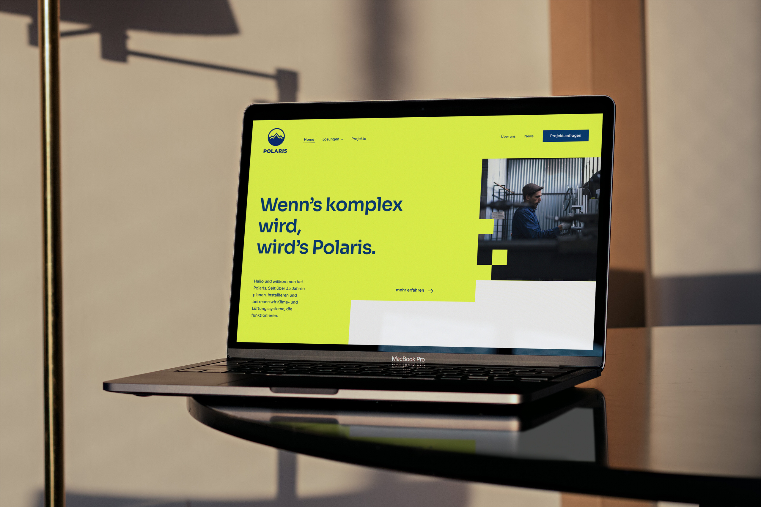 Polaris_Portfolio00009