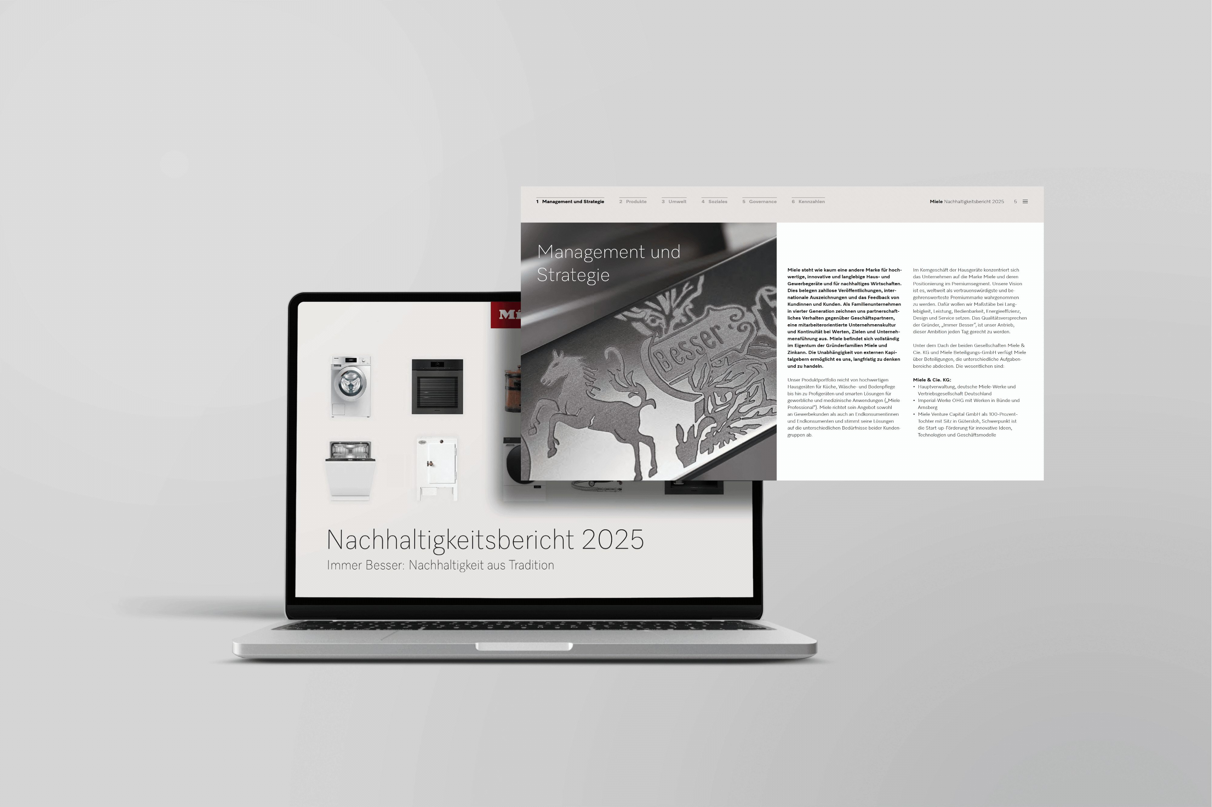 unclassic_Miele_NHB2025_03